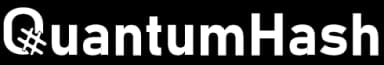 QuantumHash Corporation