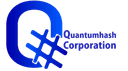 QuantumHash Data Center